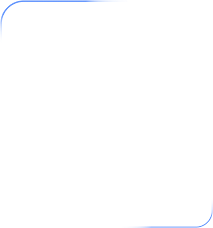 حاج آقا شجاعیان |  موسس و مدیر تزکیه