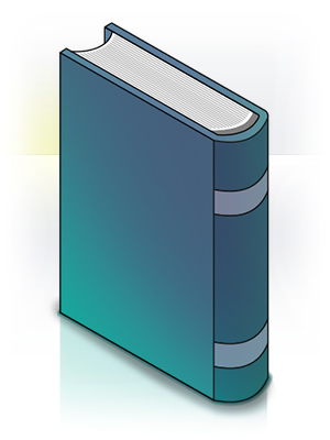 حکم حکیم توس