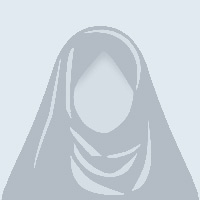 سمیرا کوچک زاده