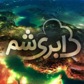 پیش ثبت‌نام | تنظیمات