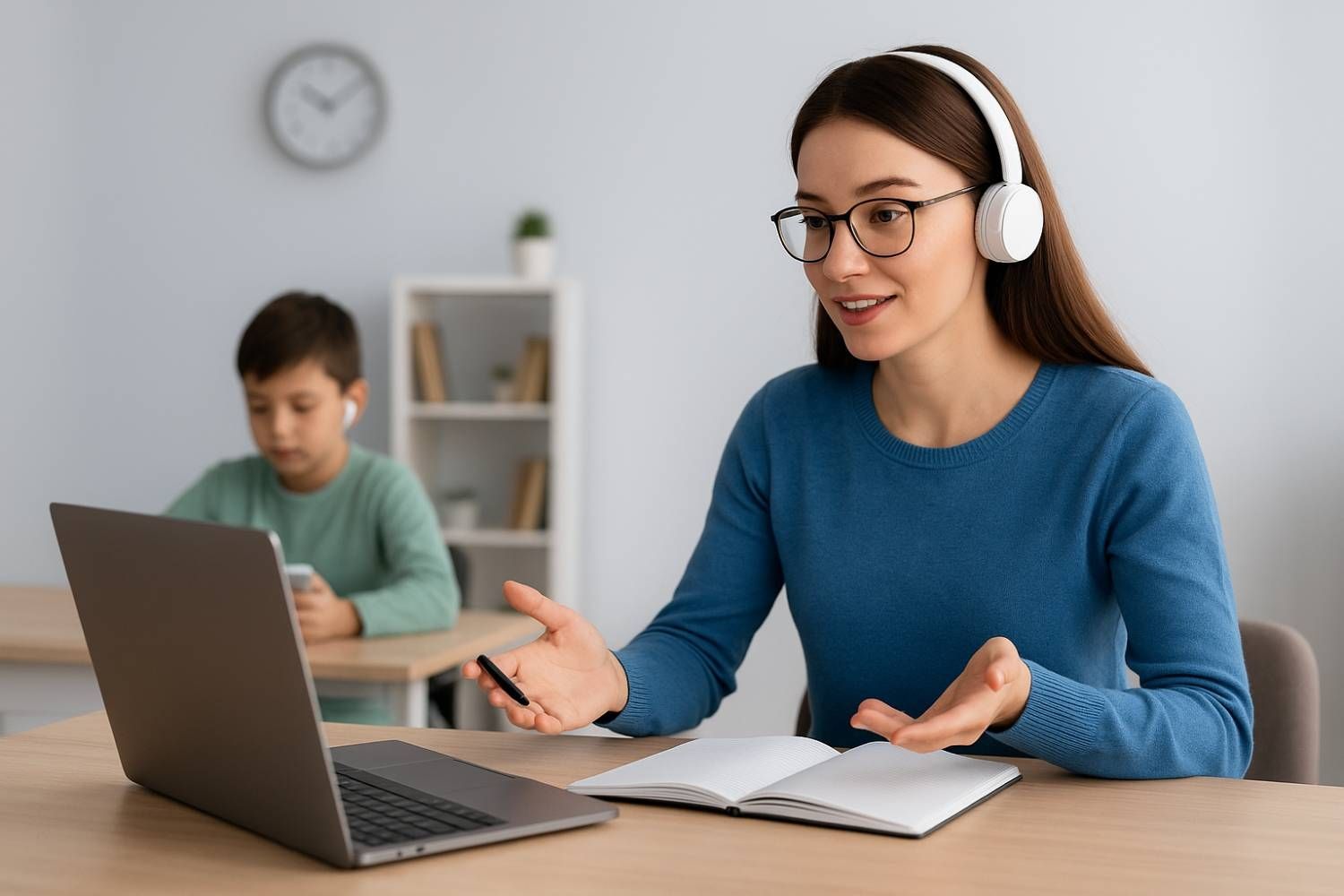 کلاس آنلاین مؤثر_149810